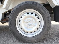 ダイハツハイゼット平ボディ小型（2t・3t）[写真25]