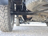 ダイハツハイゼット平ボディ小型（2t・3t）[写真26]