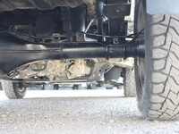 ダイハツハイゼット平ボディ小型（2t・3t）[写真27]