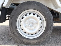 ダイハツハイゼット平ボディ小型（2t・3t）[写真28]