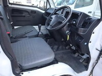 ダイハツハイゼット平ボディ小型（2t・3t）[写真29]