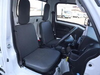 ダイハツハイゼット平ボディ小型（2t・3t）[写真30]