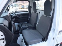 ダイハツハイゼット平ボディ小型（2t・3t）[写真32]