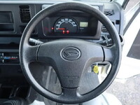 ダイハツハイゼット平ボディ小型（2t・3t）[写真33]