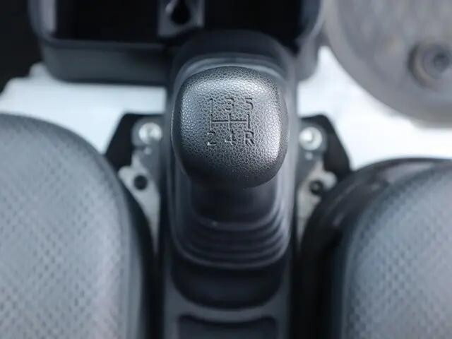 ダイハツハイゼット平ボディ小型（2t・3t）[写真33]