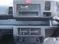 ダイハツハイゼット平ボディ小型（2t・3t）[写真35]