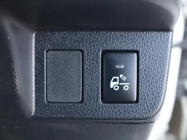 ダイハツハイゼット平ボディ小型（2t・3t）[写真35]