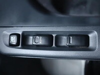 ダイハツハイゼット平ボディ小型（2t・3t）[写真37]