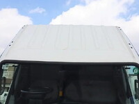 トヨタトヨエース平ボディ小型（2t・3t）[写真13]