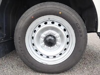 トヨタトヨエース平ボディ小型（2t・3t）[写真18]