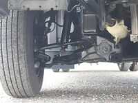 トヨタトヨエース平ボディ小型（2t・3t）[写真19]