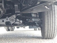 トヨタトヨエース平ボディ小型（2t・3t）[写真20]