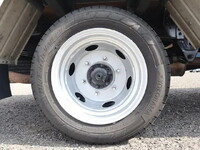 トヨタトヨエース平ボディ小型（2t・3t）[写真25]