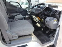 トヨタトヨエース平ボディ小型（2t・3t）[写真26]