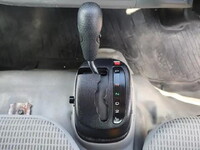 トヨタトヨエース平ボディ小型（2t・3t）[写真31]