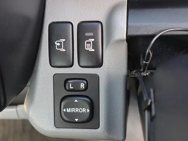 トヨタトヨエース平ボディ小型（2t・3t）[写真32]