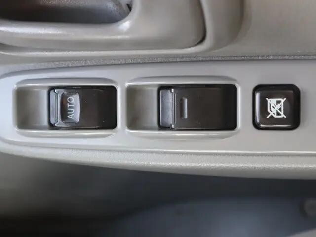 トヨタトヨエース平ボディ小型（2t・3t）[写真33]