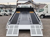 日産アトラスセーフティローダー小型（2t・3t）[写真13]