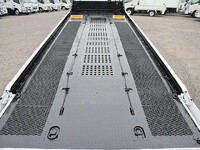 日産アトラスセーフティローダー小型（2t・3t）[写真15]