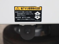 日産アトラスセーフティローダー小型（2t・3t）[写真19]