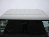 日産アトラスセーフティローダー小型（2t・3t）[写真20]