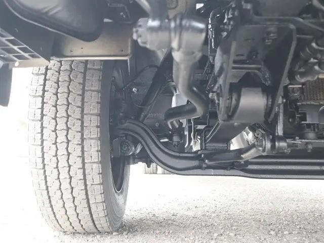 日産アトラスセーフティローダー小型（2t・3t）[写真24]