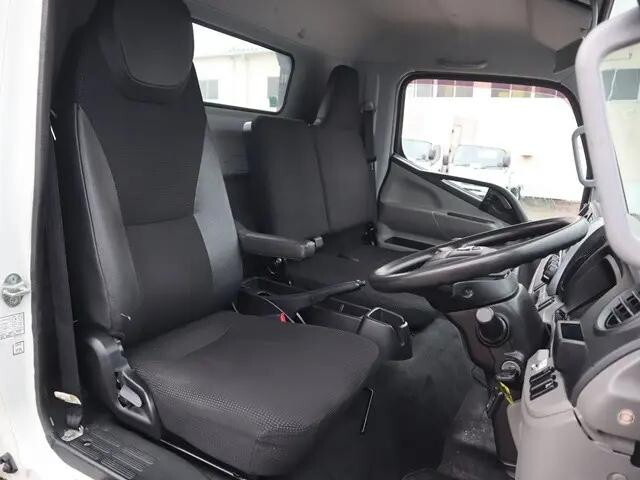 日産アトラスセーフティローダー小型（2t・3t）[写真29]