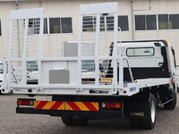 日産アトラスセーフティローダー小型（2t・3t）[写真02]