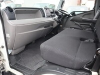 日産アトラスセーフティローダー小型（2t・3t）[写真31]