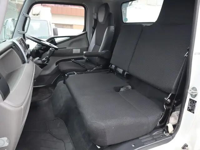 日産アトラスセーフティローダー小型（2t・3t）[写真31]