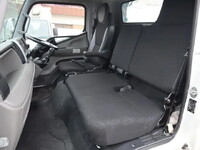 日産アトラスセーフティローダー小型（2t・3t）[写真32]