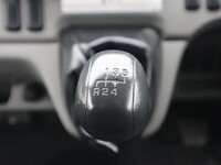 日産アトラスセーフティローダー小型（2t・3t）[写真34]