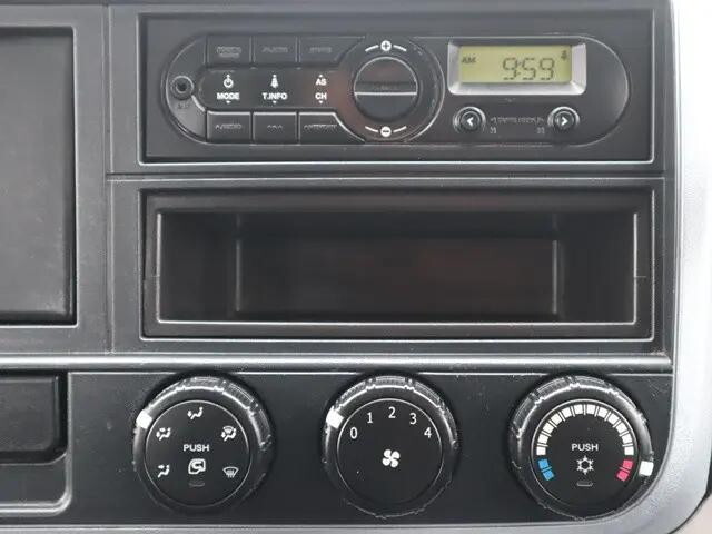 日産アトラスセーフティローダー小型（2t・3t）[写真34]