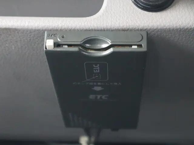 日産アトラスセーフティローダー小型（2t・3t）[写真35]