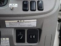 日産アトラスセーフティローダー小型（2t・3t）[写真37]