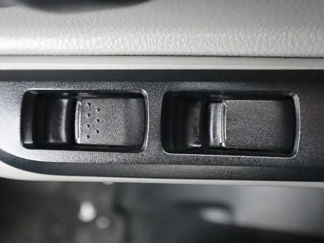 日産アトラスセーフティローダー小型（2t・3t）[写真37]