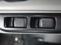 日産アトラスセーフティローダー小型（2t・3t）[写真38]