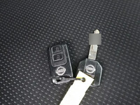 日産アトラスセーフティローダー小型（2t・3t）[写真39]