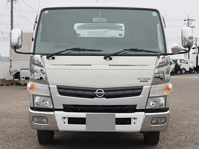 日産アトラスセーフティローダー小型（2t・3t）[写真05]