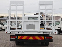 日産アトラスセーフティローダー小型（2t・3t）[写真07]