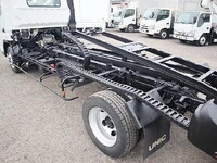 日産アトラスセーフティローダー小型（2t・3t）[写真10]