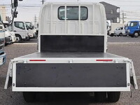 いすゞエルフ平ボディ小型（2t・3t）[写真11]