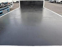 いすゞエルフ平ボディ小型（2t・3t）[写真12]