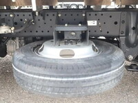 いすゞエルフ平ボディ小型（2t・3t）[写真18]