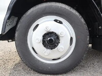 いすゞエルフ平ボディ小型（2t・3t）[写真22]