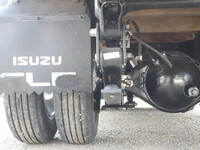 いすゞエルフ平ボディ小型（2t・3t）[写真24]