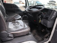 いすゞエルフ平ボディ小型（2t・3t）[写真28]