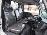 いすゞエルフ平ボディ小型（2t・3t）[写真29]