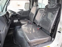 いすゞエルフ平ボディ小型（2t・3t）[写真31]