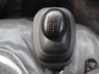 いすゞエルフ平ボディ小型（2t・3t）[写真33]